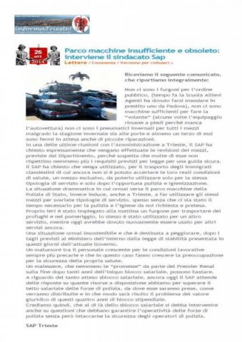 2015-Un anno di SAP-pag028